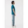IQONIQ Sierra lichtgewicht gerecycled katoen t-shirt, dark teal (XXXL) IQONIQ Sierra lichtgewicht gerecycled katoen t-shirt, dark teal (XXXL)