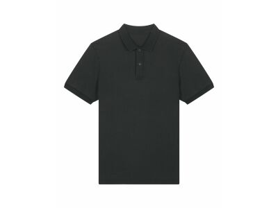 Polos
