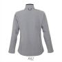 SOL'S Roxy, Grey Melange, XL