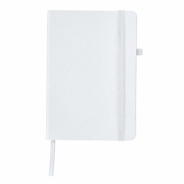 Notitieblokje Krixor - BLA - S/T Notitieblokje Krixor - BLA - S/T