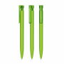Liberty Soft Touch Groen 376