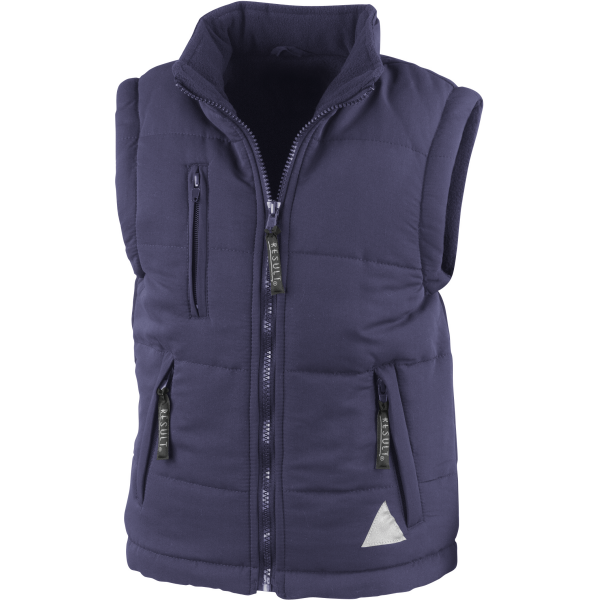 Kids' Bodywarmer Kids' Bodywarmer