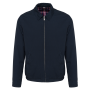Jack Harrington Navy XXL