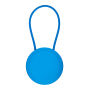4 in 1 Laadkabel REEVES-CONVERTICS COLOR