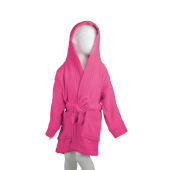 magenta