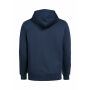UM OCS RCS Full Zip Hoodie Regular Fit Navy XXS
