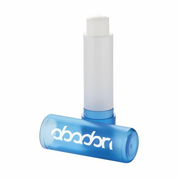 FrostBalm Lippenbalsam - kobaltblau FrostBalm Lippenbalsam - kobaltblau