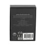 BRAINZ ANC/ENC Display Earbuds Jade Zwart