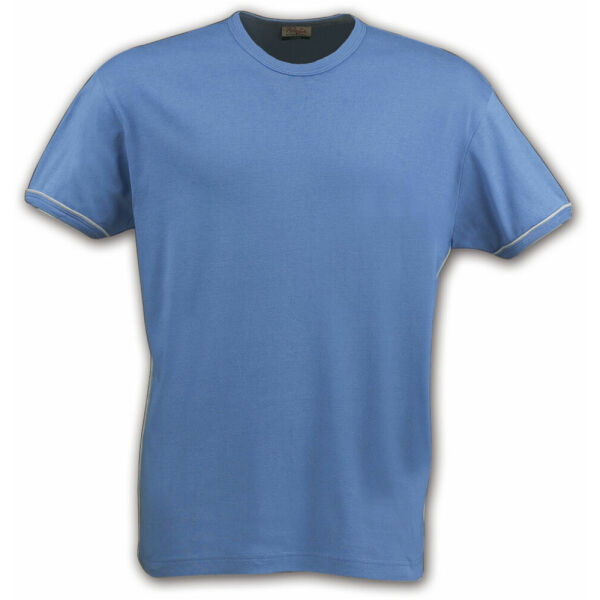 Printer T-SHIRT RACKET