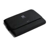 Bellroy Laptop Caddy 16", zwart