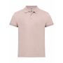 CLASSIC LINCOLN S/S Candy pink 3XL