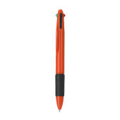Oranje