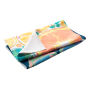 CreaTowel S - handdoek met sublimatiedruk