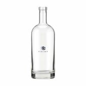 Helsinki Water Bottle 1L