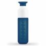 Dopper Original 450 ml - Cosmic Storm