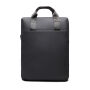 VINGA Baltimore RCS tote rugzak, zwart
