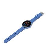 LEYMI smartwatch
