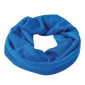 royalblauw