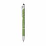 Ebony Touch stylus pen Ebony Touch stylus pen