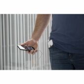 PocketPower 5000 RCS Recycled Powerbank oplader