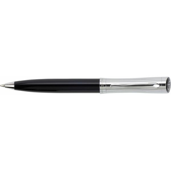 Koperen Charles Dickens® balpen Sasha