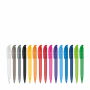 Challenger Frosted Groen 347 Challenger Frosted Groen 347