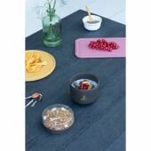 Brabantia Make & Take Yoghurtbeker