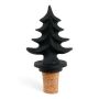 JENS Living Kerstboomkurk Zwart JENS Living Kerstboomkurk Zwart