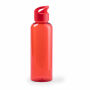 Fles Pruler - ROJ - S/T