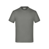 dark-grey