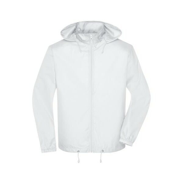 Men's Promo Jacket