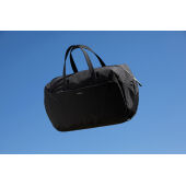 Bellroy Lite Duffel, zwart