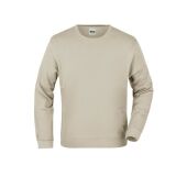 Basic Sweat stone S