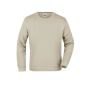 Basic Sweat stone S