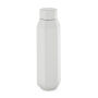 Hexagul Bottle - Wit