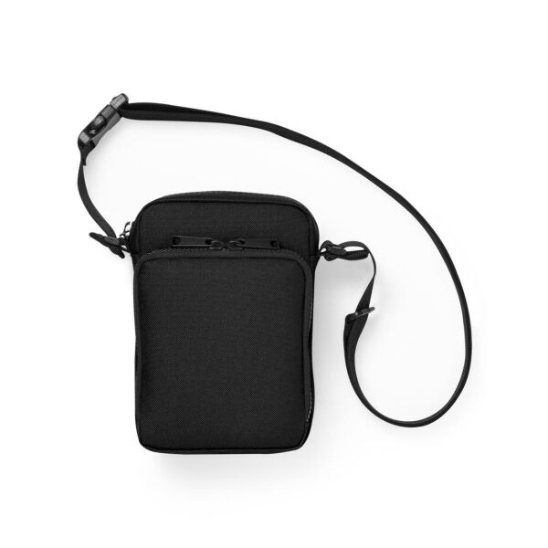 Modulr™ 1 Litre Multipocket Modulr™ 1 Litre Multipocket