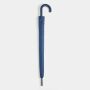 Automatische paraplu JUBILEE marineblauw