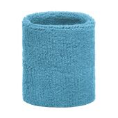 light-blue