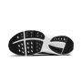 Pro Endur Distance W Black-White 3,5UK/36EU