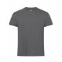 New Classic-T Men Metal grey 3XL