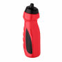 FERSK - Sport drinkfles 700ml - Rood