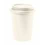 Atorl - thermo beker