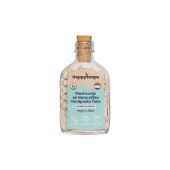 Mighty Mint (62 tabs)