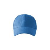 azure blue