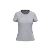 oxford grey