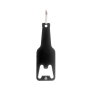 Kaipi - flesopener sleutelhanger