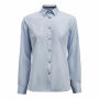 Yellow Bow 56 Woman Skyblue/Navy 4XL