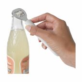 Brabantia Tasty+ Flesopener