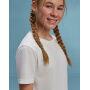 #E190 T-Shirt /kids - Gold - 12/13 (152/161)