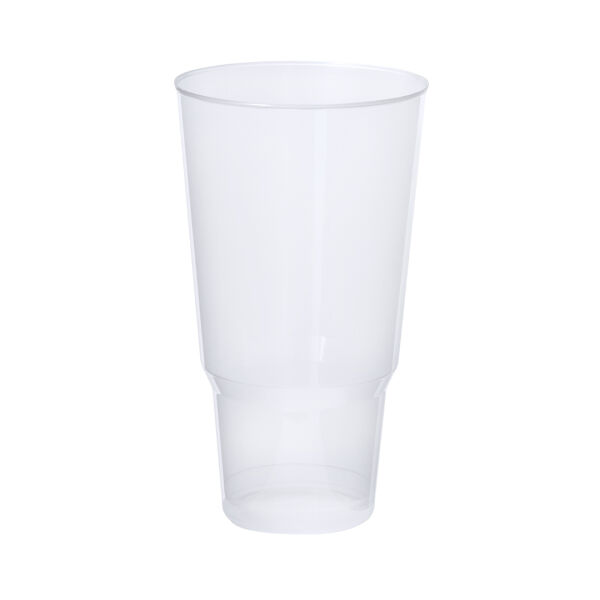 Beker Hesun 1,2 L